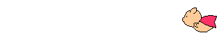 320_64gif 动态图 动图