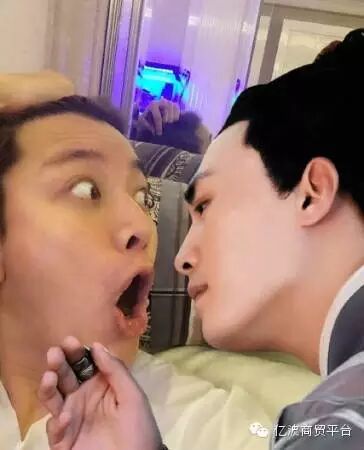 贾乃亮,你够够的了!宋小宝都要哭了