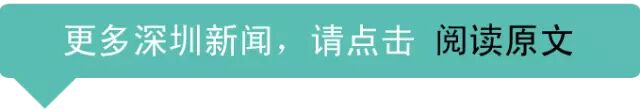 入学积分低 教育成本高 “单独二胎”遇上教育难题