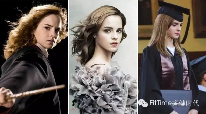 Emma Watson:要成为公主不一定要嫁给王子