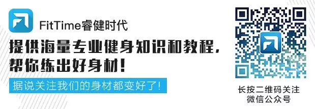 当超模离开T台:就算怀孕胖到200斤,也不能阻挡我改变自己