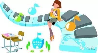 数学老师登台唱崔健名曲 连罗大佑都忍不住怒赞!
