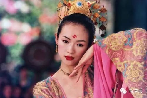 守宫砂的原理 “尚”揭密 | 守宫砂到底是什么东西？