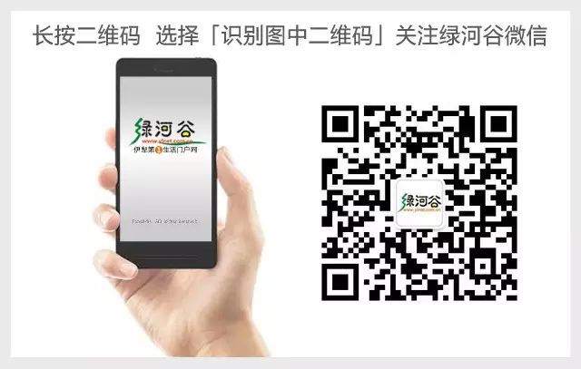 关注丨关于生不生二胎,专家是这么说的!你不妨听听!