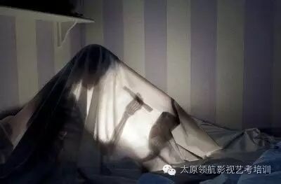 王力宏牛津大学演讲:认识华语流行音乐