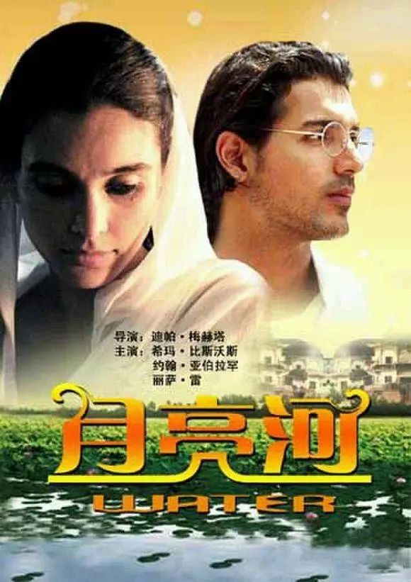 10部印度电影的神来之作,让中国烂片导演们傻了眼!