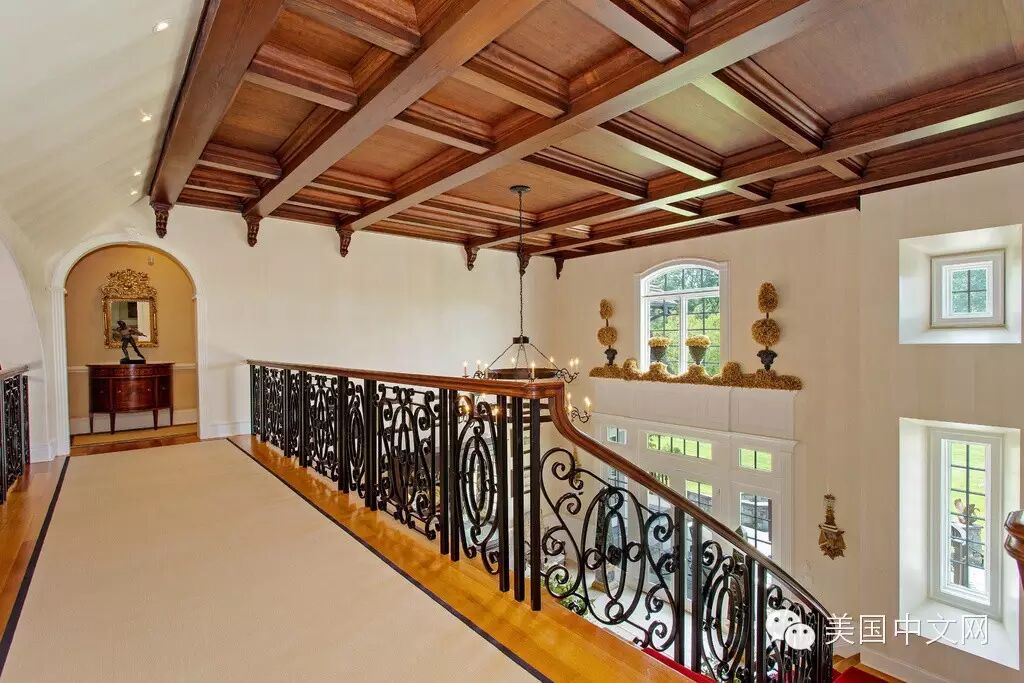 舊照片/老照片/小琉球/1971年左右,台灣才剛開始有彩色底