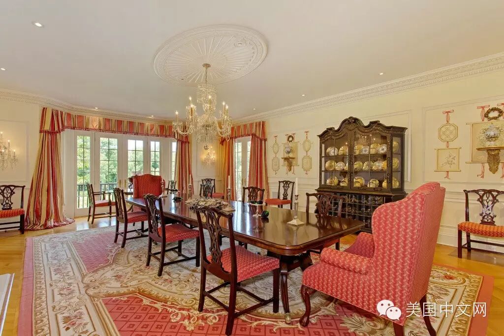 舊照片/老照片/小琉球/1971年左右,台灣才剛開始有彩色底