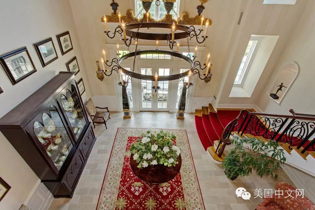 舊照片/老照片/小琉球/1971年左右,台灣才剛開始有彩色底