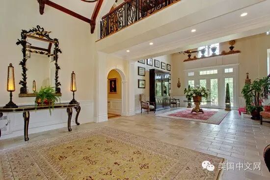 舊照片/老照片/小琉球/1971年左右,台灣才剛開始有彩色底