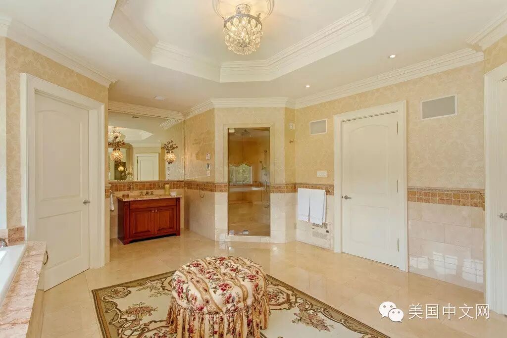 舊照片/老照片/小琉球/1971年左右,台灣才剛開始有彩色底