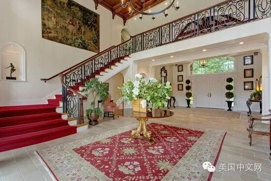 舊照片/老照片/小琉球/1971年左右,台灣才剛開始有彩色底