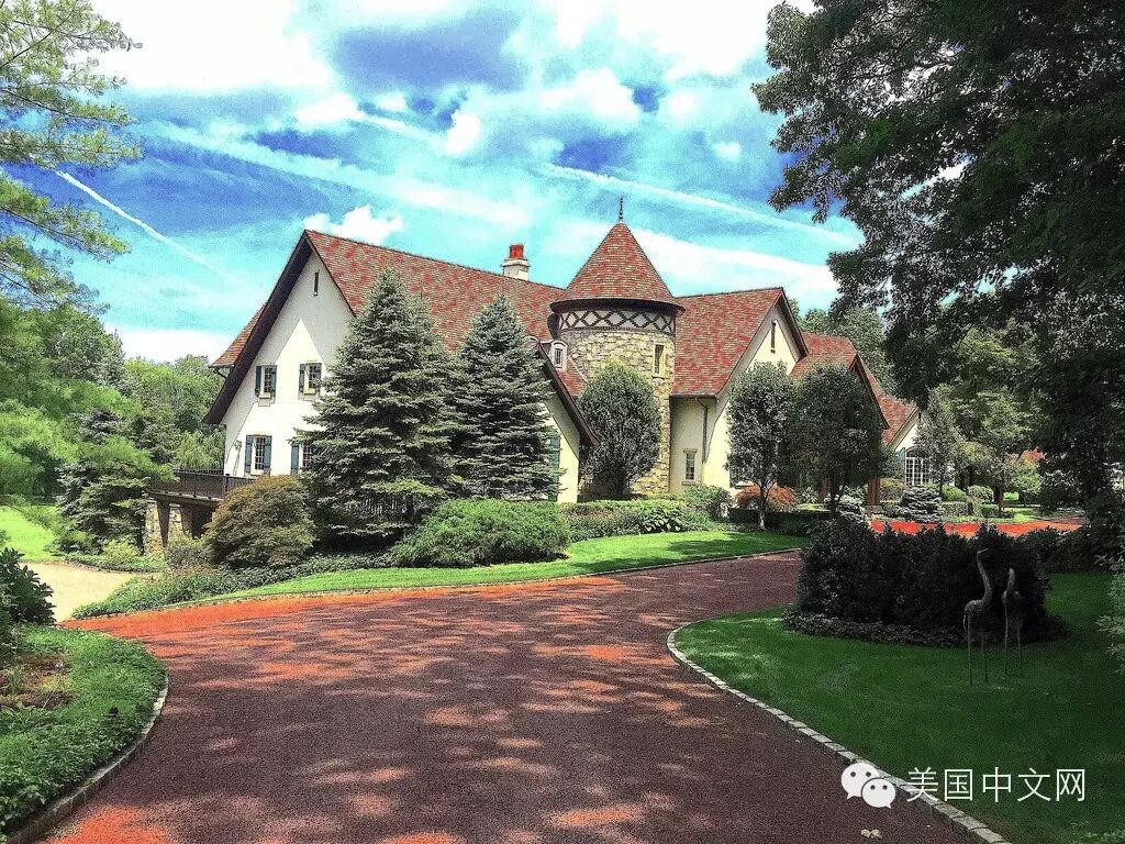 舊照片/老照片/小琉球/1971年左右,台灣才剛開始有彩色底