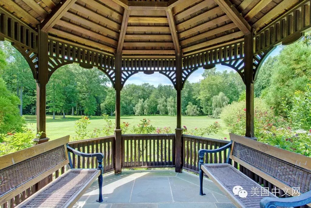 舊照片/老照片/小琉球/1971年左右,台灣才剛開始有彩色底