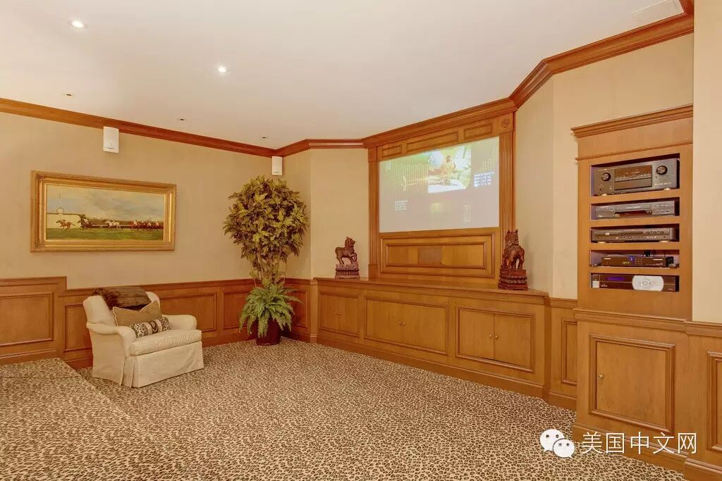 舊照片/老照片/小琉球/1971年左右,台灣才剛開始有彩色底