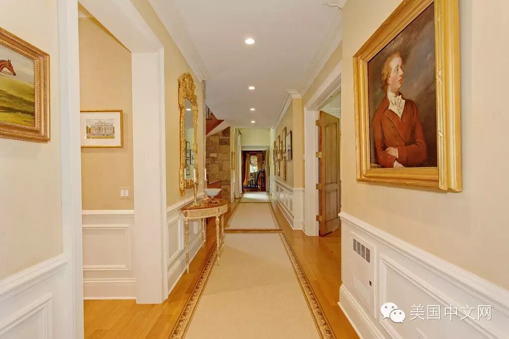 舊照片/老照片/小琉球/1971年左右,台灣才剛開始有彩色底