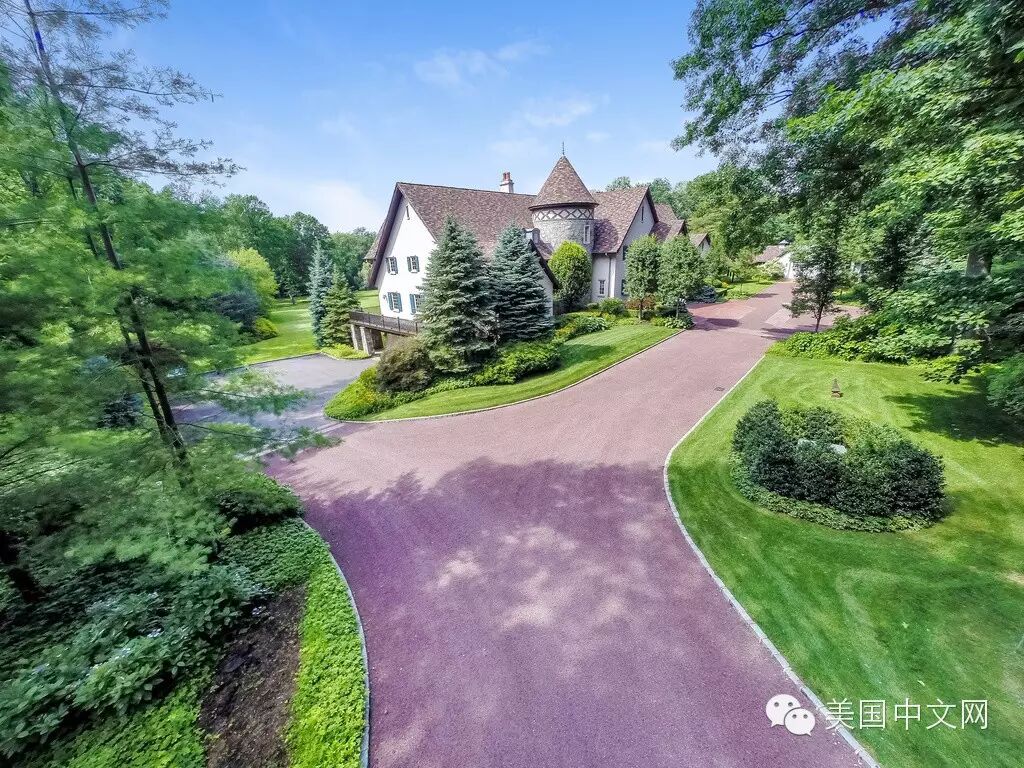 舊照片/老照片/小琉球/1971年左右,台灣才剛開始有彩色底