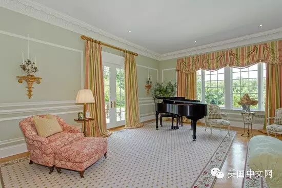 舊照片/老照片/小琉球/1971年左右,台灣才剛開始有彩色底