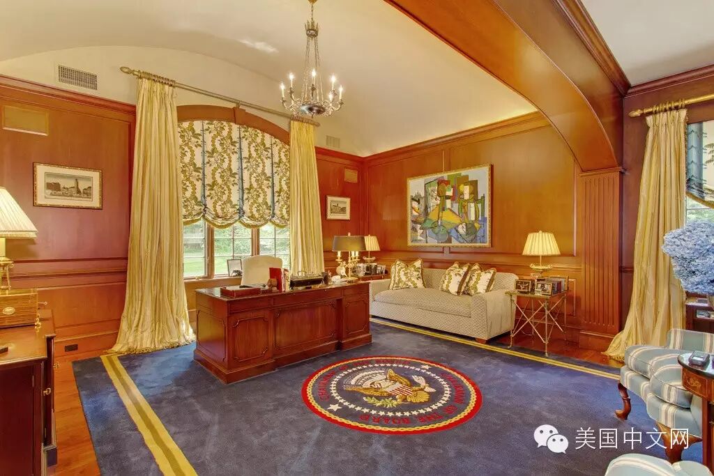 舊照片/老照片/小琉球/1971年左右,台灣才剛開始有彩色底