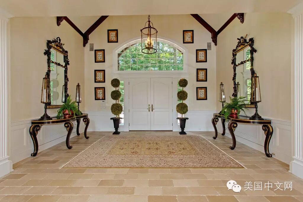 舊照片/老照片/小琉球/1971年左右,台灣才剛開始有彩色底