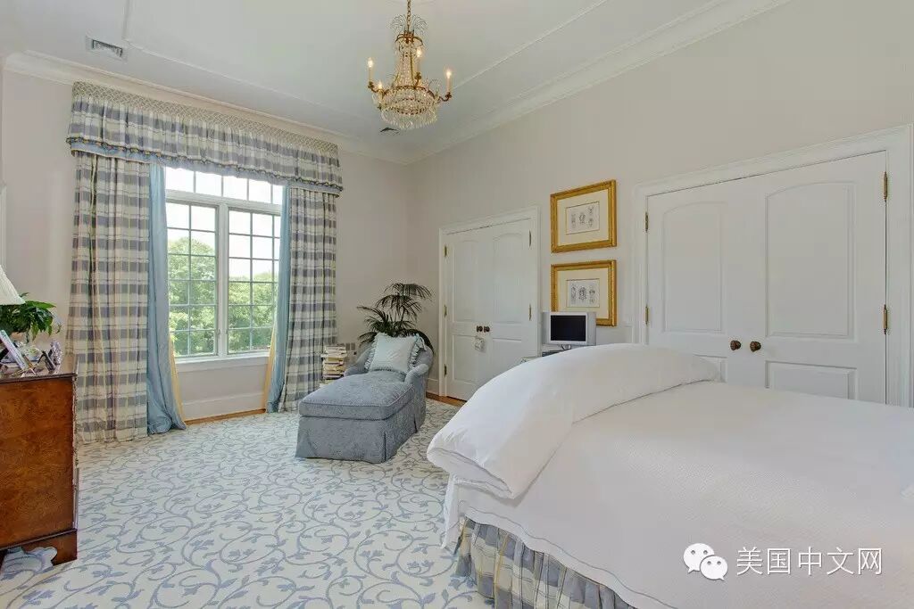 舊照片/老照片/小琉球/1971年左右,台灣才剛開始有彩色底