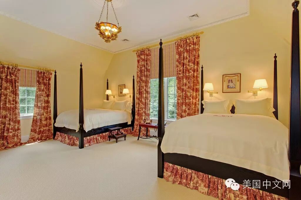 舊照片/老照片/小琉球/1971年左右,台灣才剛開始有彩色底