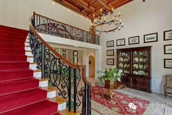 舊照片/老照片/小琉球/1971年左右,台灣才剛開始有彩色底