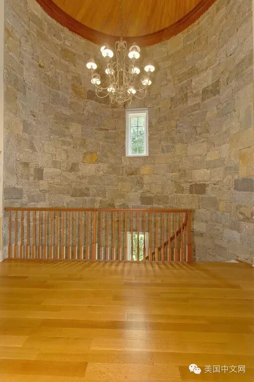 舊照片/老照片/小琉球/1971年左右,台灣才剛開始有彩色底