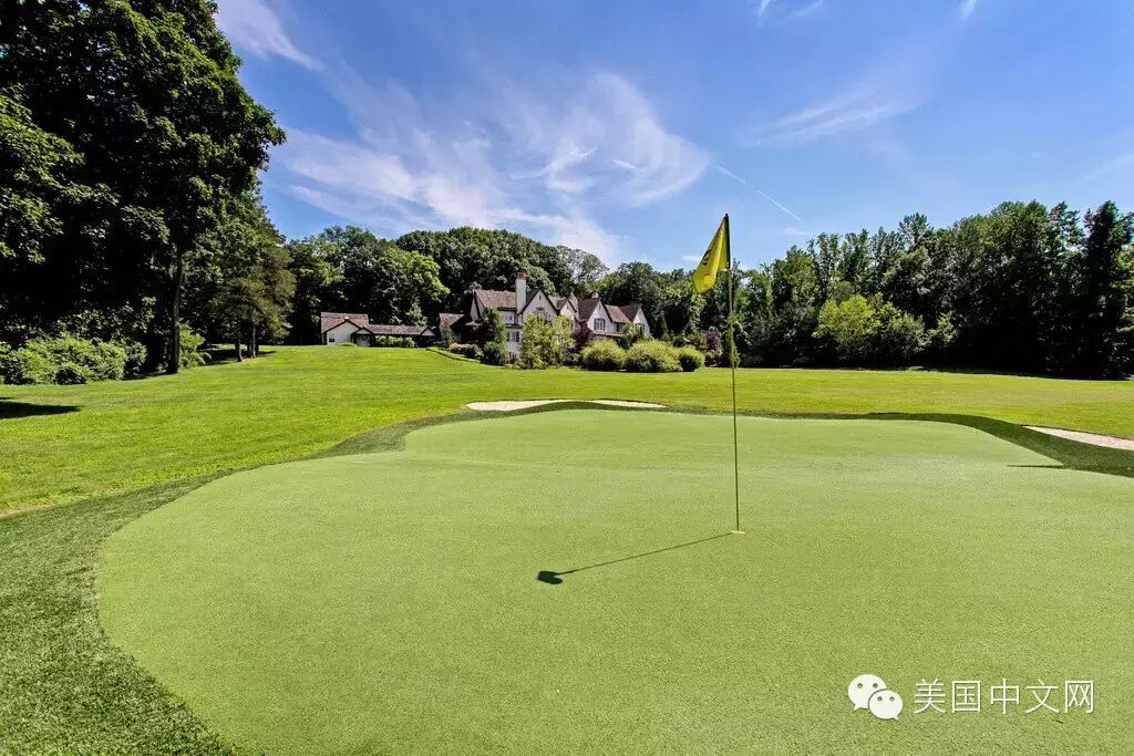 舊照片/老照片/小琉球/1971年左右,台灣才剛開始有彩色底