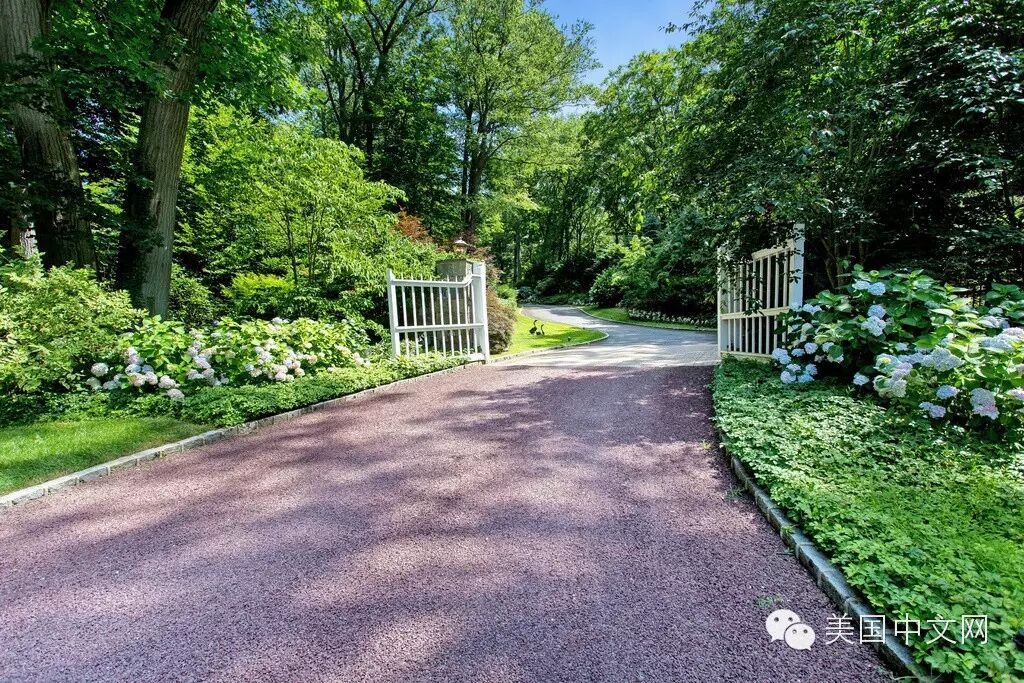 舊照片/老照片/小琉球/1971年左右,台灣才剛開始有彩色底