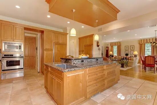 舊照片/老照片/小琉球/1971年左右,台灣才剛開始有彩色底