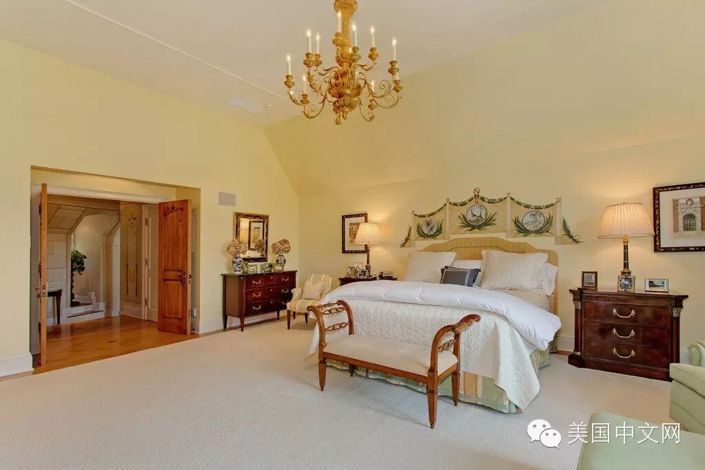 舊照片/老照片/小琉球/1971年左右,台灣才剛開始有彩色底