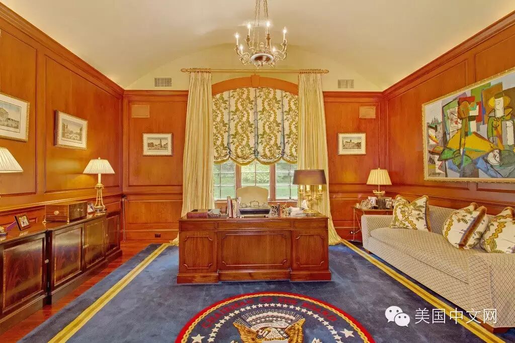 舊照片/老照片/小琉球/1971年左右,台灣才剛開始有彩色底