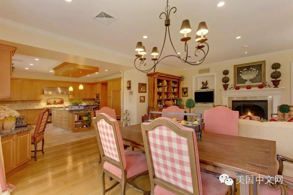 舊照片/老照片/小琉球/1971年左右,台灣才剛開始有彩色底