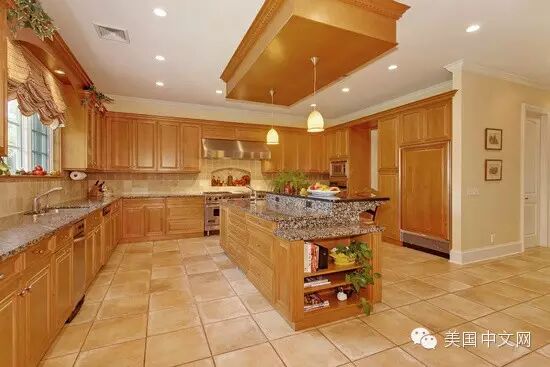 舊照片/老照片/小琉球/1971年左右,台灣才剛開始有彩色底