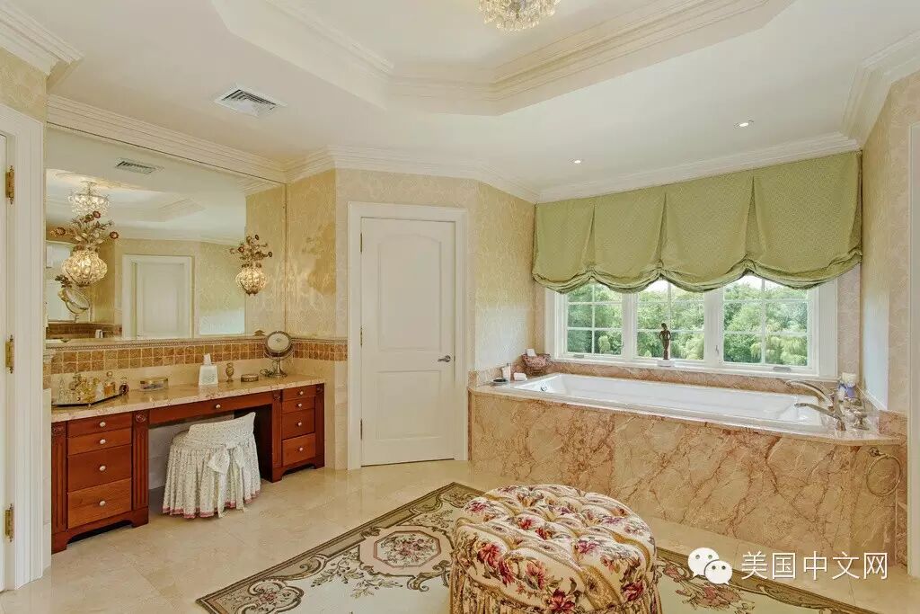 舊照片/老照片/小琉球/1971年左右,台灣才剛開始有彩色底