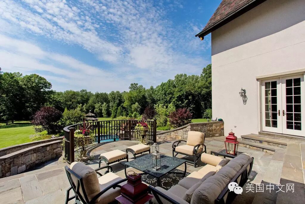 舊照片/老照片/小琉球/1971年左右,台灣才剛開始有彩色底