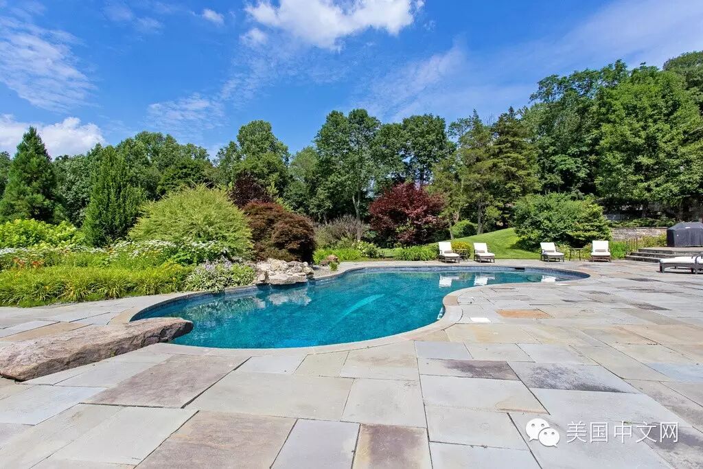 舊照片/老照片/小琉球/1971年左右,台灣才剛開始有彩色底