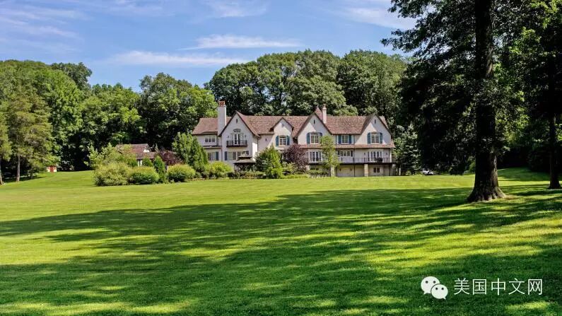 舊照片/老照片/小琉球/1971年左右,台灣才剛開始有彩色底