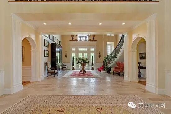 舊照片/老照片/小琉球/1971年左右,台灣才剛開始有彩色底