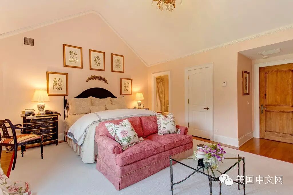 舊照片/老照片/小琉球/1971年左右,台灣才剛開始有彩色底