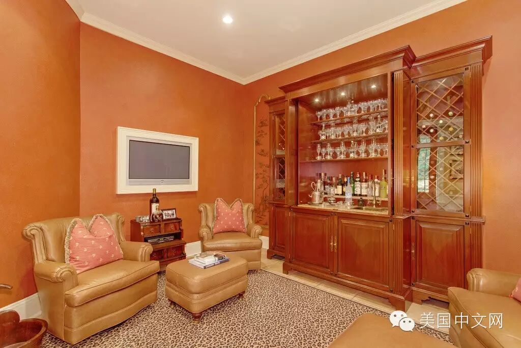 舊照片/老照片/小琉球/1971年左右,台灣才剛開始有彩色底