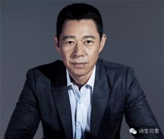 张丰毅  “老腊肉”是这样练成的