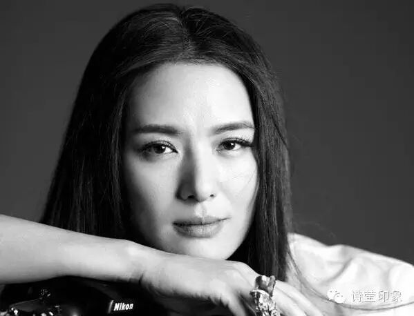 马艳丽  坚持让我遇到更好的自己