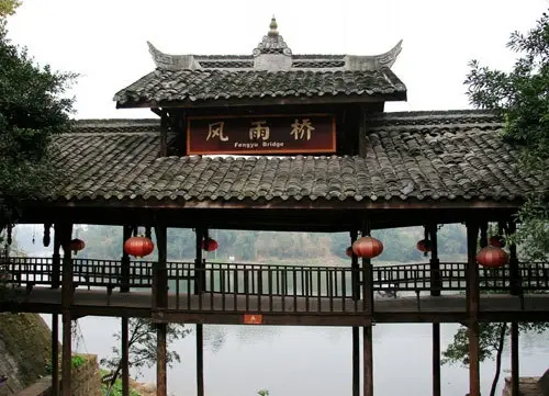 四川有多少古镇,一次看够 - 斩云剑 - 斩云剑的博客 四川有多少古镇,一次看够 - 斩云剑 - 斩云剑的博客