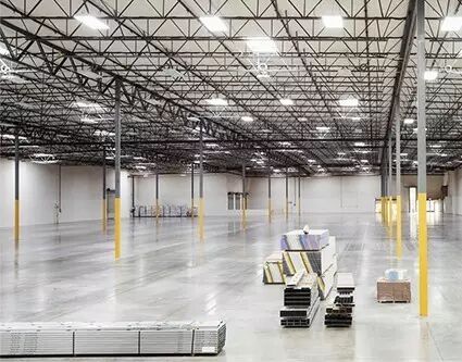 云支付代理_云支付招商加盟_云支付服务商政策