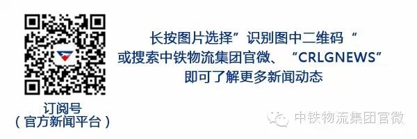 云支付代理_云支付服务商政策_云支付招商加盟