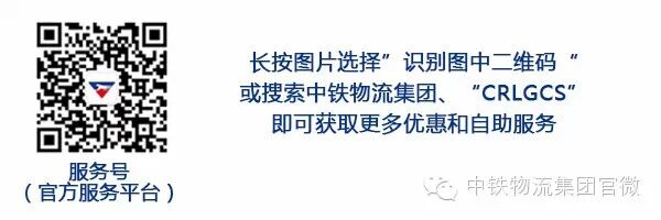 云支付代理_云支付招商加盟_云支付服务商政策