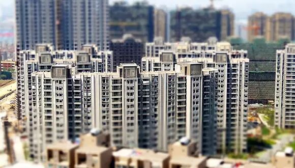 2016򷿻 ߴ Ҫ򷿵ĸϽ