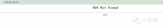 640?tp=webp&wxfrom=5&wx_lazy=1